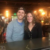 Rachel Frey's photo