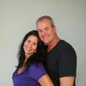 Stephen Northingtons foto