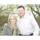 Genny Henderson's photo