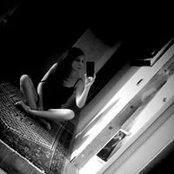 Yael Bennaceur's photo