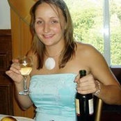 Foto von Anwen Walters