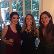 Stephanie Stanford's photo