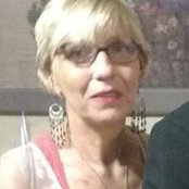 Mandy Carders billede