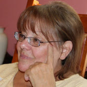 Connie Gardner's photo