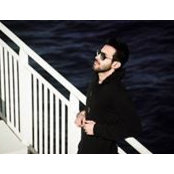 Aakash Mirchandani's photo