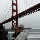 Russell Joyce's photo