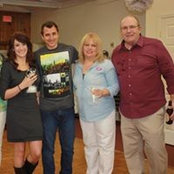 Heidi Franklin's photo