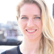 oksana yakhnenko's photo