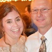 Cindy Ries's photo