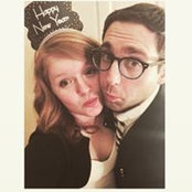 Victoria Ball's photo