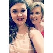 Amy Wofford's photo