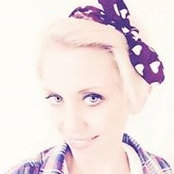 Foto de Krissy Schall