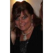 Dee Baker's photo