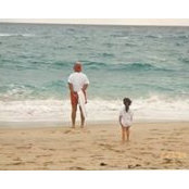 Alesandra Ann's photo