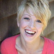 Shiloh's photo