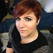 Nikki Ferrara's photo