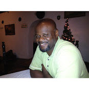 Jason Fraser's photo