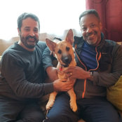 Joe & Thos De Iorio & Shipley's photo