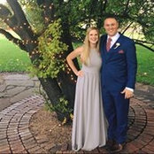 Meghan Scanlon's photo