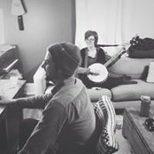 christopher Kubik's photo