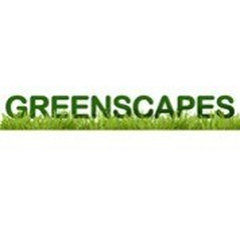 Greenscapes