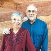 Beth DeFrance's photo