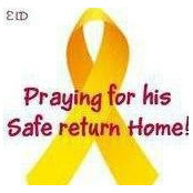 Melody Dye's photo