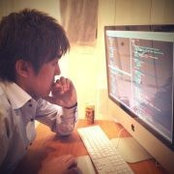 Hiroyuki Hayashi's photo
