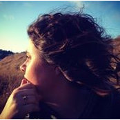 Shannon Badiee's photo