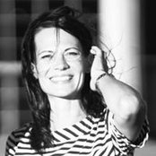 Signe Luca's photo