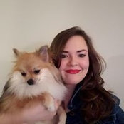 Katie Shahwan's photo