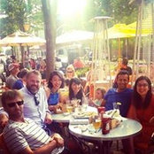 Yvette Lam's photo