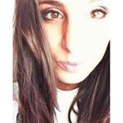 Gabriella Michele's photo
