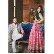 Harpreet Bisal's photo