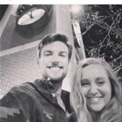 Brooke Preston's photo