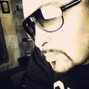 Chris Reyes's photo