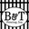 B & T Fencing Inc