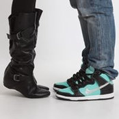 John Tieks's photo