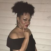 Joni Guthrie's photo