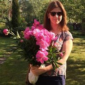 Foto von Катерина Тимошенко