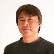 Masato Kosukegawa's photo
