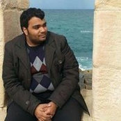 Foto von Mohamed Amin