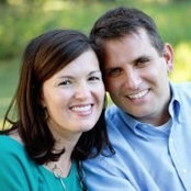 April Mucci's photo