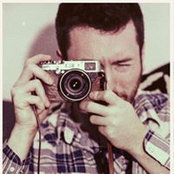 Foto von David Bickley