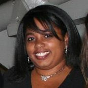 Carmen Martínez's photo