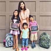 Josie Widjaja's photo