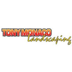 Tony Monaco Landscaping Inc
