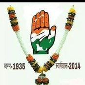Vreddhi Bhat's photo