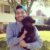 Marcus Tsouvalos's photo