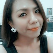 Foto de Mandy Cheah